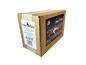 Flame Sticks™ Kindling 100% natural wood splits - perfect for starting your fire fast and easy