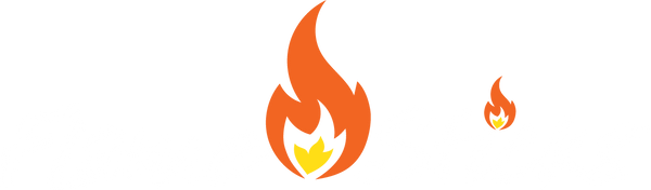 Flame Sticks Online Store